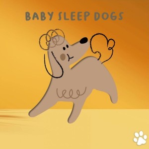 Baby Sleep Dogs