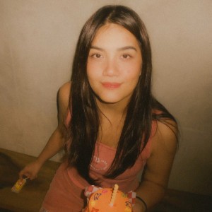 Monita Tahalea