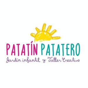 Patatín Patatero