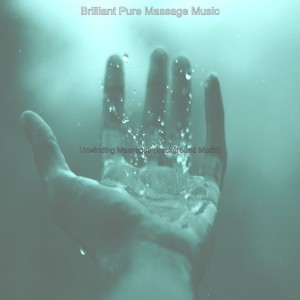 Brilliant Pure Massage Music