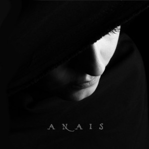 Anais