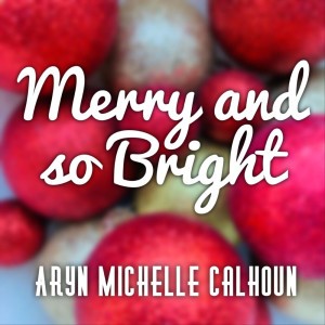 Aryn Michelle Calhoun