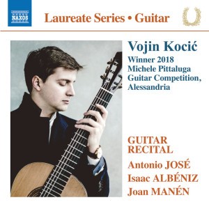 Vojin Kocić