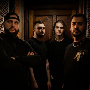 Unsainted