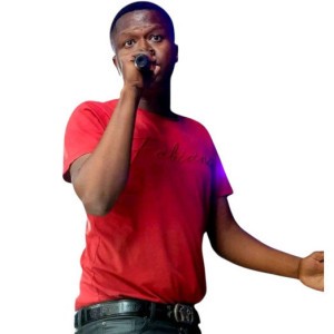 Bongz Ezweni