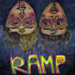 RAMP