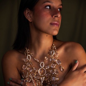 Verena