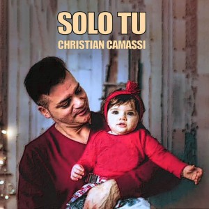 Christian Camassi