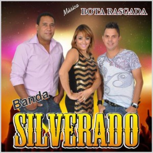 Banda Silverado