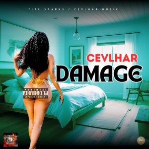 Cevlhar