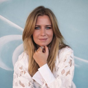 Ingebjørg Bratland