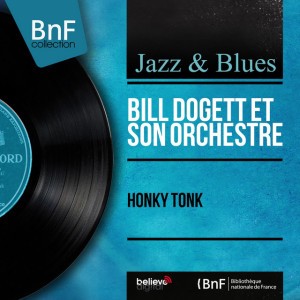 Bill Dogett et son orchestre