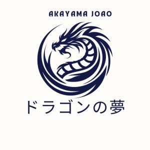 Akajon