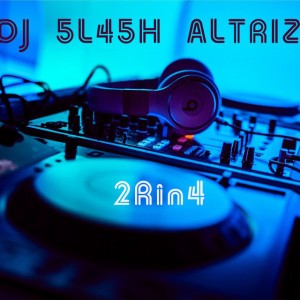 ALTRIZ