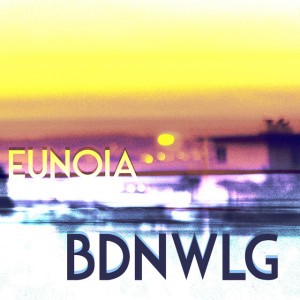 BDNWLG
