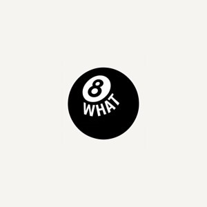 8WHAT