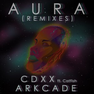 Arkcade