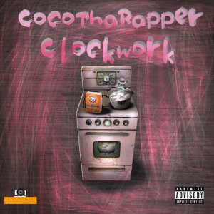 CocoThaRapper
