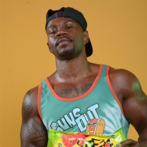 Chriscofit