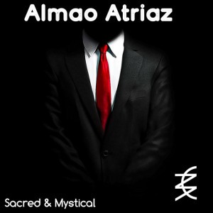 Almao Atriaz