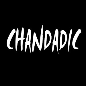 Chandadic