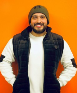 eyad farah اياد فرح