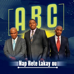 ABC gospel