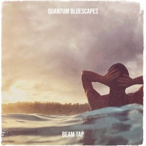 beam tap