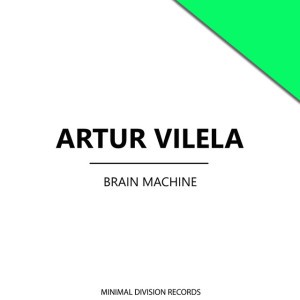 Artur Vilela