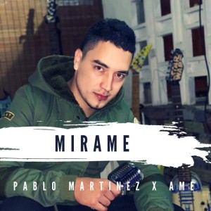 AMÉ