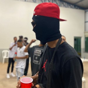 10zão