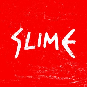Slime