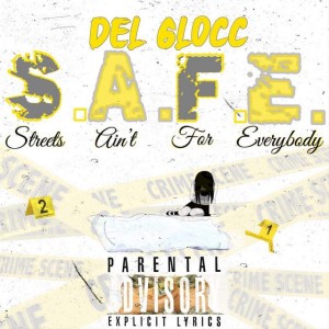Del Glocc