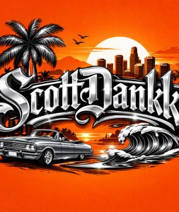 ScottDankk