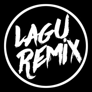 Lagu Remix