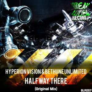 Bethune Unlimited