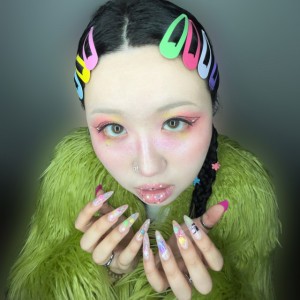 Twiky Kaya
