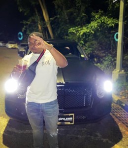 Amiri Don