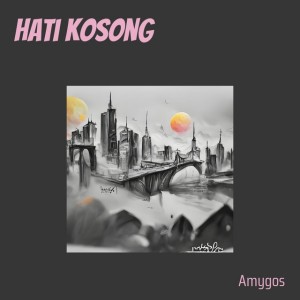 AMYGOS