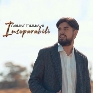 Carmine Tommasini