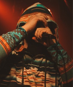 Lev