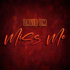 David Dm