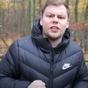 Tanzverbot