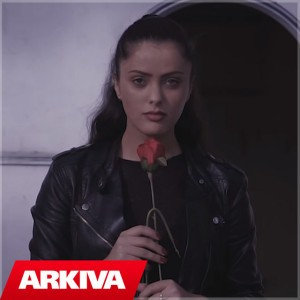 Bardhi Beselica