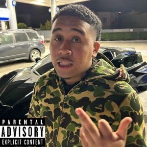Barry Bandz