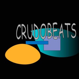 CrudoBeats
