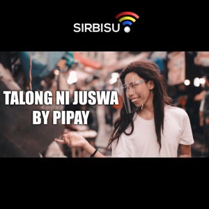 Pipay