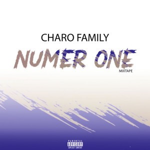 Charo Family