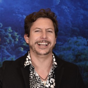 Alejandro Riaño