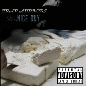Trap Addicts